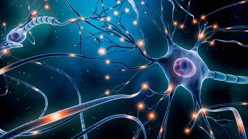 La-neuroplasticidad